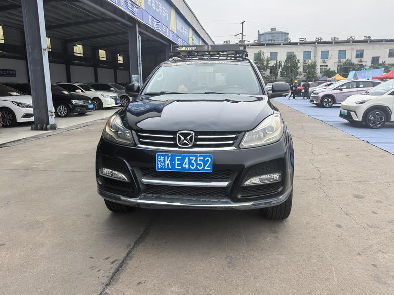 r1021527-jmc-yusheng-s350-2015_0