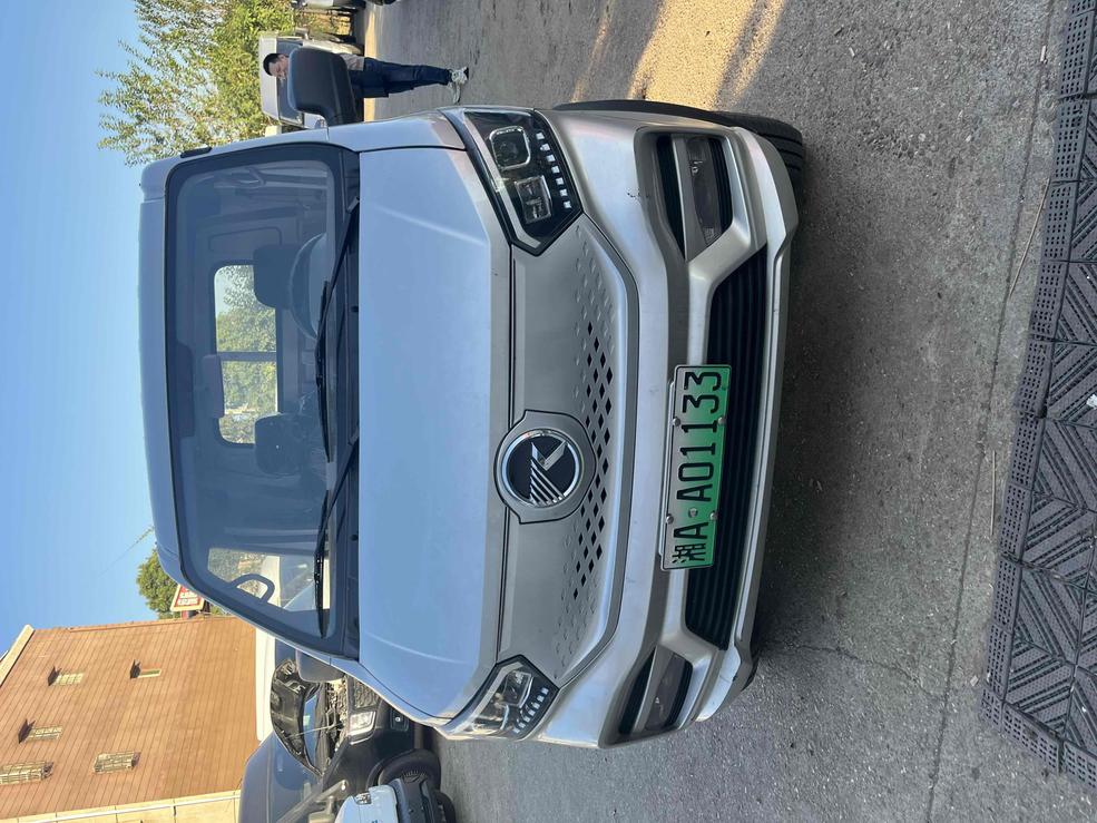 r1021533-kama-junhang-es-2024_0