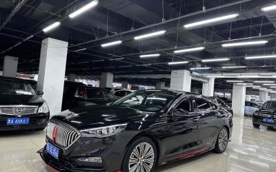 r1021536-hongqi-h5-2020_0