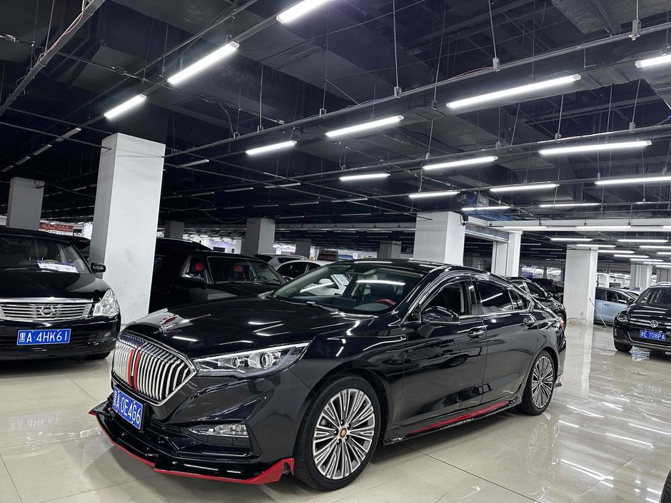 r1021536-hongqi-h5-2020_0