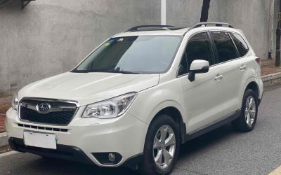 r1021537-subaru-forester-2015_0