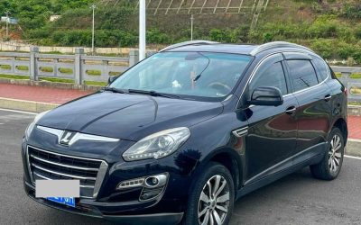r1021545-luxgen-u7-suv-2016_0