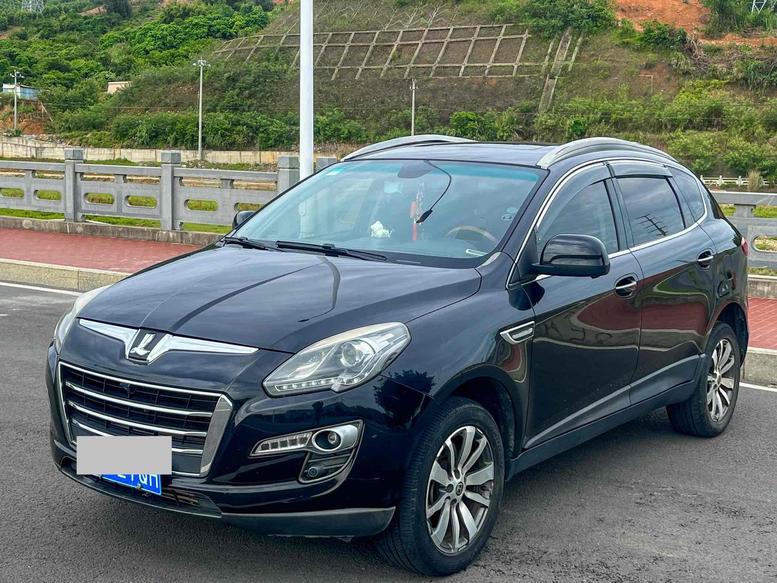 r1021545-luxgen-u7-suv-2016_0