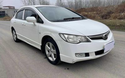 r1021548-honda-ciimo-2013_0