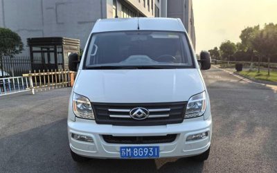 r1021556-saic-maxus-xintu-v80-2022_0