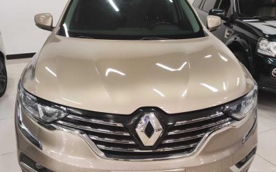 r1021557-renault-koleos-2017_0