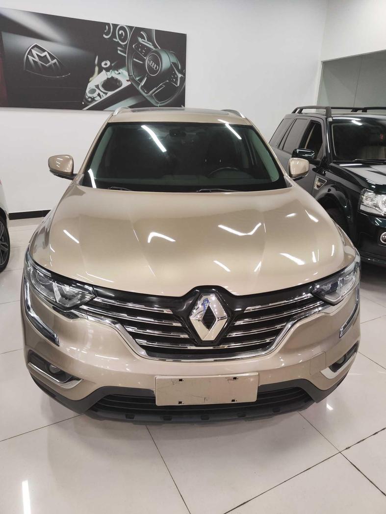 r1021557-renault-koleos-2017_0
