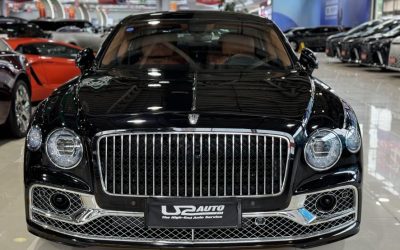 r1021560-bentley-flying-spur-2023_0