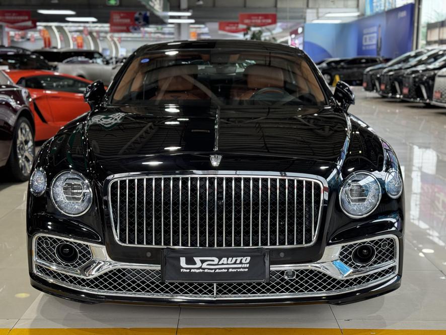 r1021560-bentley-flying-spur-2023_0