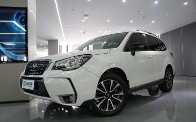 r1021563-subaru-forester-2018_0