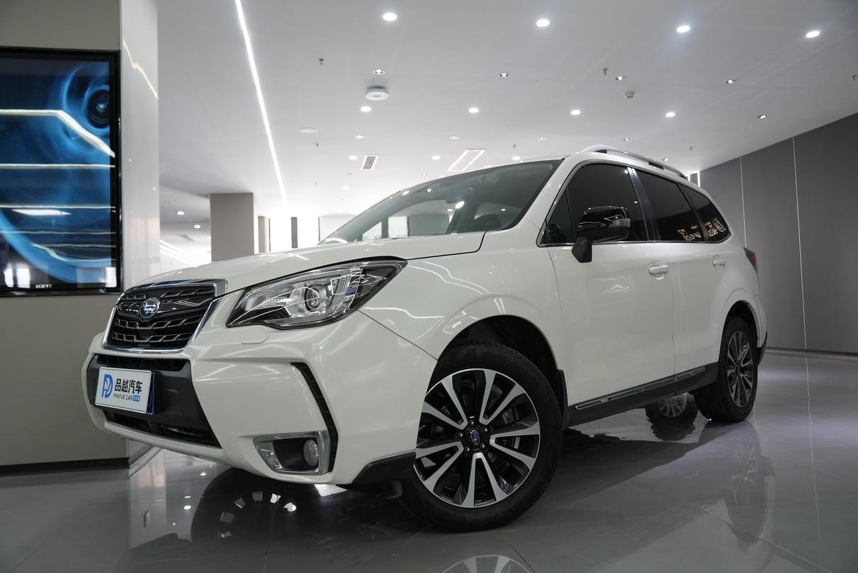 r1021563-subaru-forester-2018_0