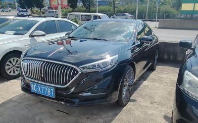 r1021564-hongqi-h5-2022_0
