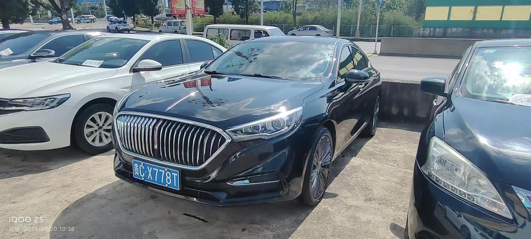 r1021564-hongqi-h5-2022_0