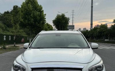 r1021572-infiniti-jx-2014_0