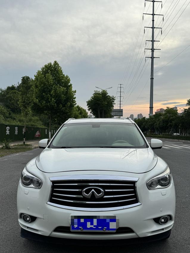 r1021572-infiniti-jx-2014_0