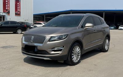 r1021574-lincoln-mkc-2019_0
