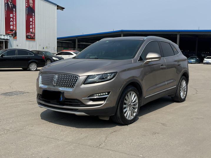 r1021574-lincoln-mkc-2019_0