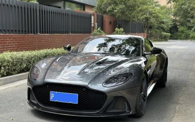 r1021582-aston-martin-dbs-2019_0