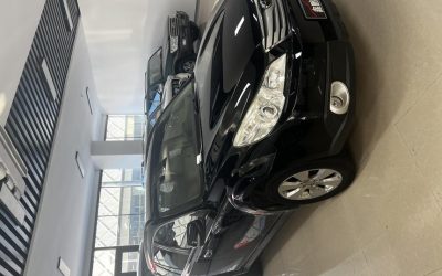 r1021584-subaru-outback-2010_0