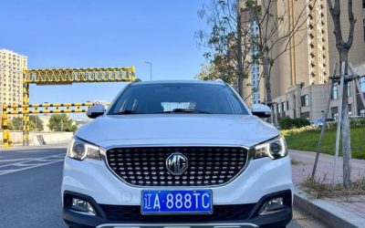 r1021588-mg-zs-2019_0