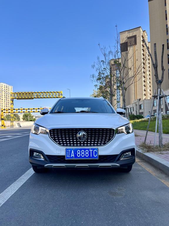 r1021588-mg-zs-2019_0