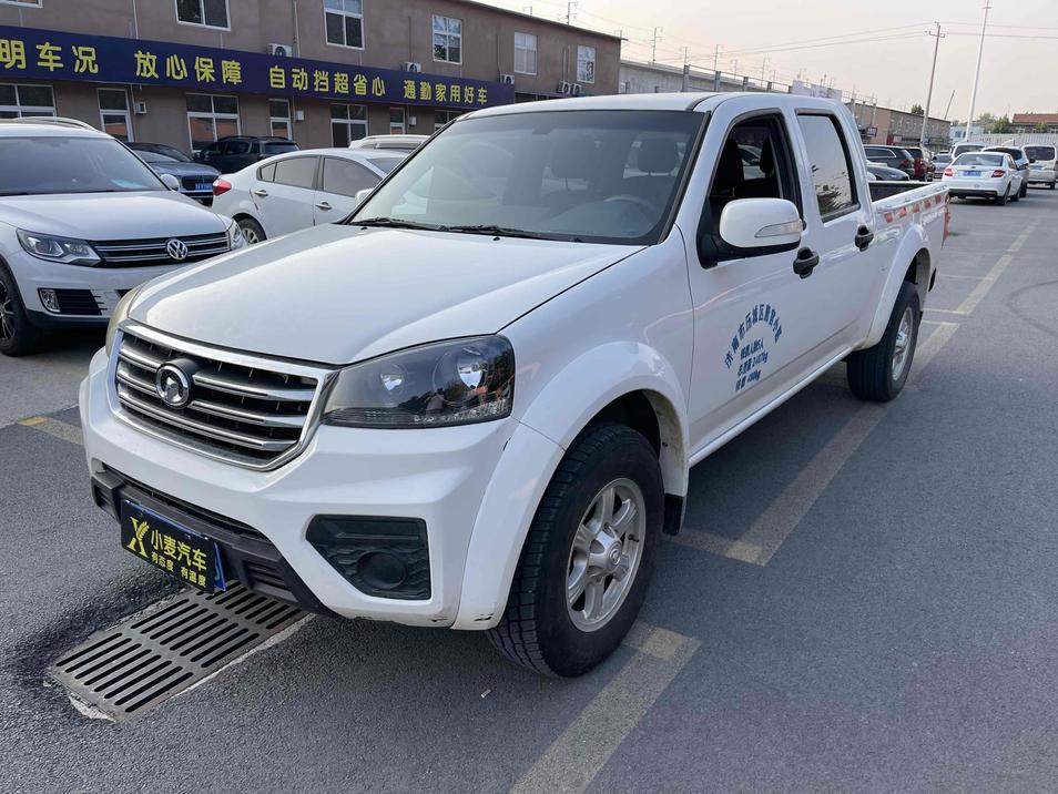 r1021590-great-wall-wingle-5-2020_0