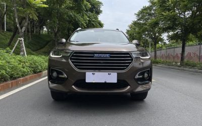 r1021591-haval-h6-2018_0