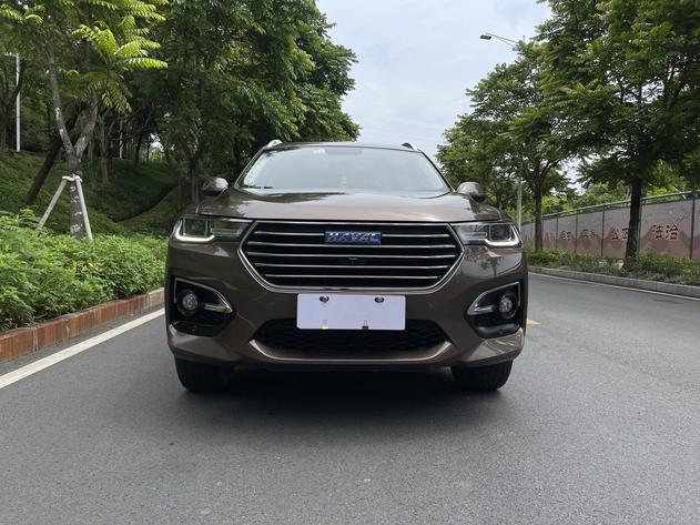 r1021591-haval-h6-2018_0