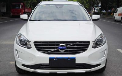r1021595-volvo-xc60-2014_0