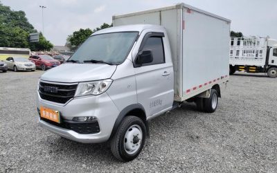 r1021599-shineray-t2s-ev-2022_0