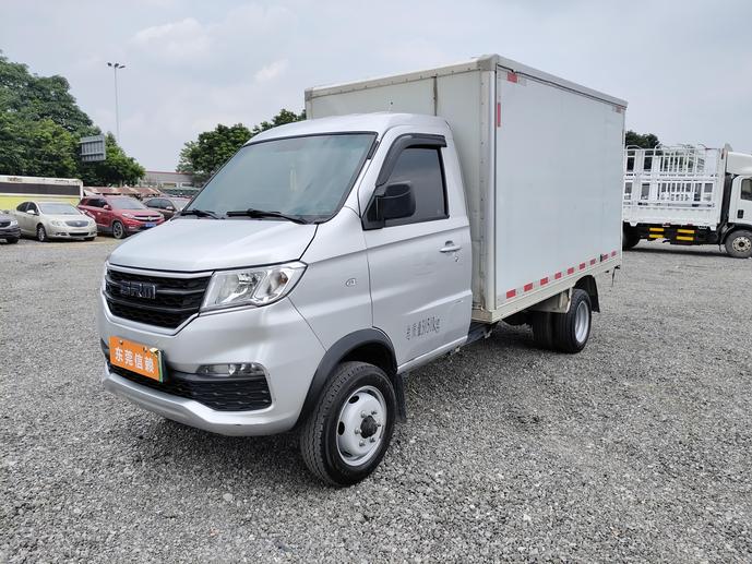 r1021599-shineray-t2s-ev-2022_0