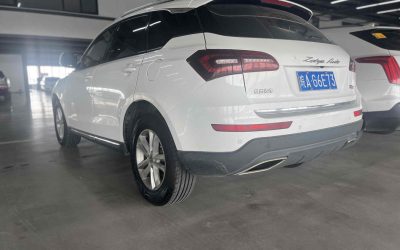 r1021604-zotye-t600-coupe-2018_0