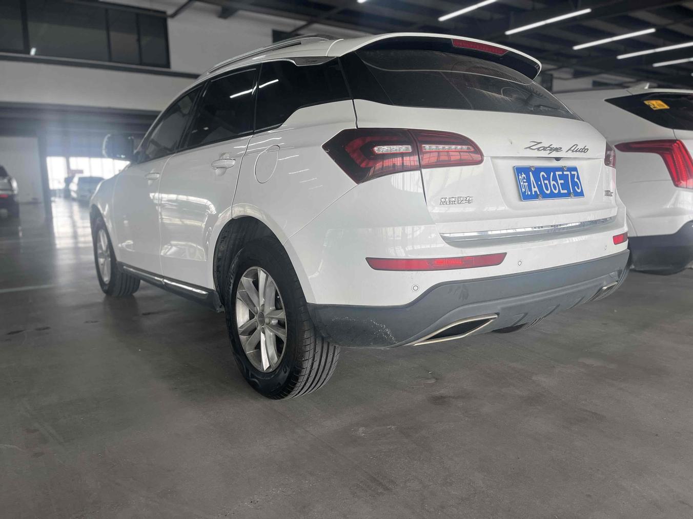 r1021604-zotye-t600-coupe-2018_0