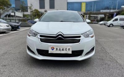 r1021605-citroen-c4l-2014_0