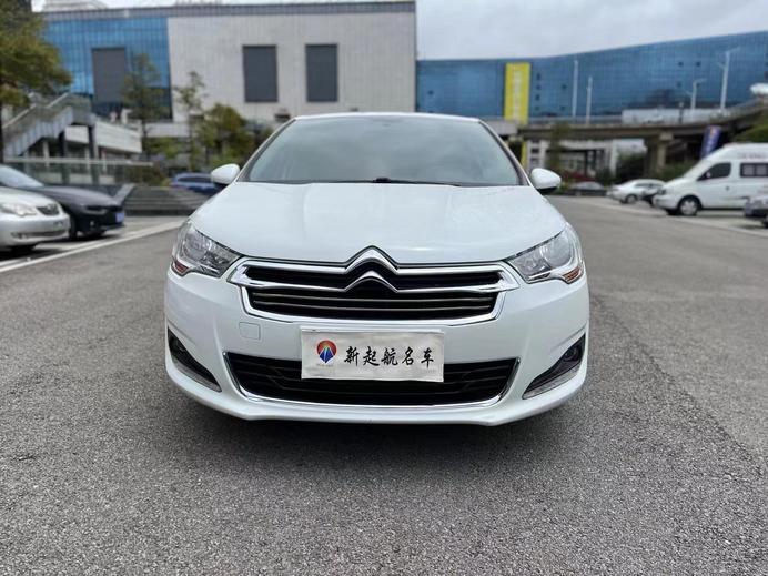 r1021605-citroen-c4l-2014_0