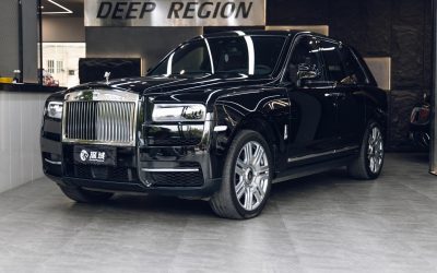 r1021613-rolls-royce-cullinan-2019_0