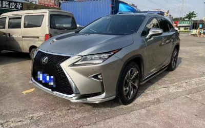 r1021615-lexus-rx-2018_0