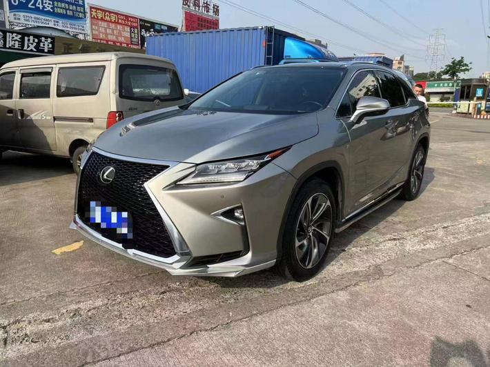 r1021615-lexus-rx-2018_0
