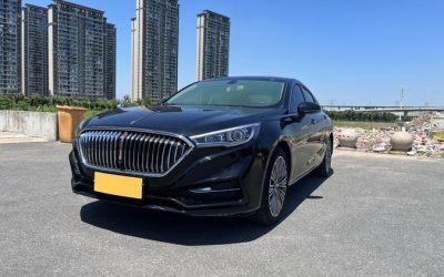 r1021619-hongqi-h5-2021_0