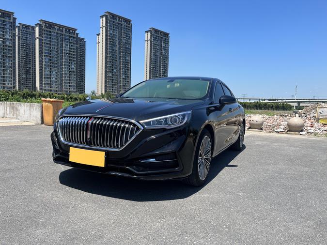 r1021619-hongqi-h5-2021_0