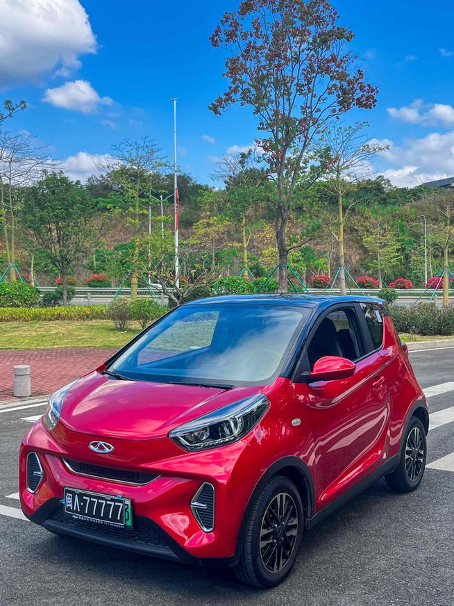 r1021623-chery-ev-little-ant-2022_0