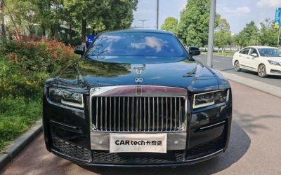 r1021625-rolls-royce-ghost-2020_0