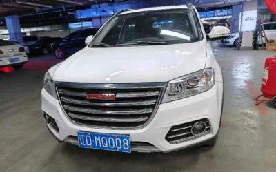 r1021628-haval-h6-2017_0