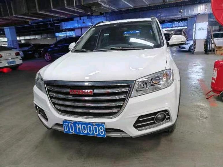 r1021628-haval-h6-2017_0
