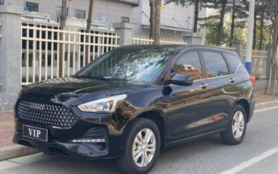 r1021629-haval-m6-2019_0