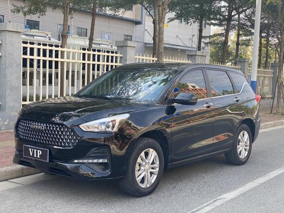 r1021629-haval-m6-2019_0