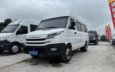 r1021630-naveco-deyi-2024_0