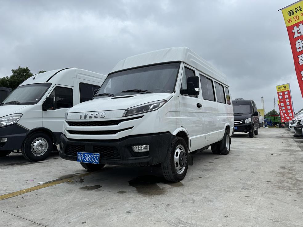 r1021630-naveco-deyi-2024_0