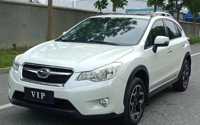 r1021631-subaru-xv-2012_0
