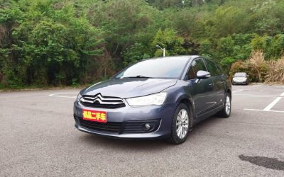 r1021636-citroen-c-quatre-2012_0
